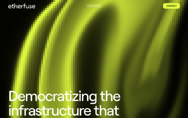 etherfuse