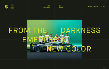 stadetoulousain9x8project