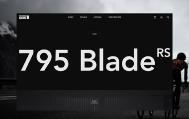 795bladers