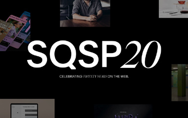 timeline.squarespace