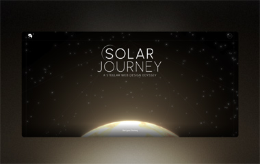 solar-journey