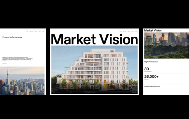 marketvision
