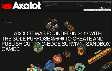 axolotgames
