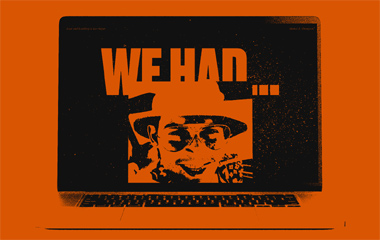 fearandloathinginlasvegas