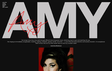 about-amy