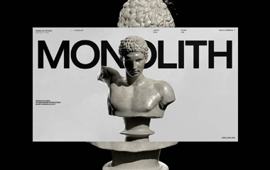 monolithstudio
