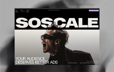 soscalemedia