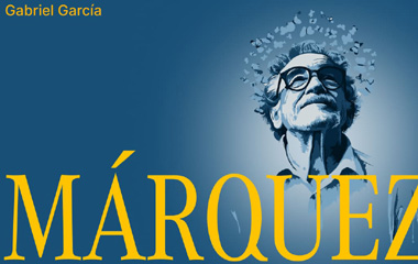 gabomarquez