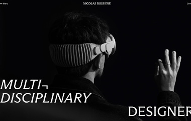 nicolasbussiere