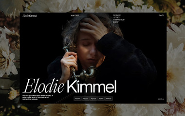 elodiekimmel