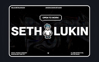 sethlukin