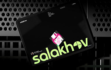 salakhov-design