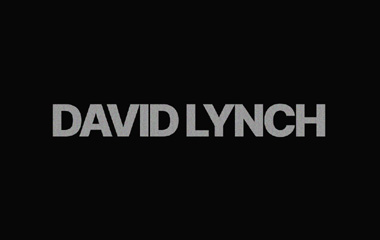 davidlynch
