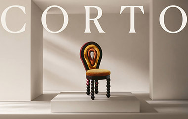 houseofcorto