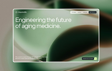 integratedbiosciences