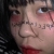 賈敏 賈敏