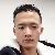 尹纯瑜 尹纯瑜