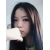 陈晓琴 陈晓琴