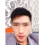 刘玉京 刘玉京