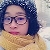 王雪莹 王雪莹
