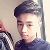 刘海辉 刘海辉