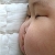 李治 李治