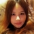 杨如南 杨如南