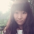 李伟超 李伟超