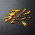 张扬 张扬