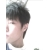 张辰 张辰