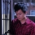 王小洲 王小洲