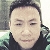 李慕君 李慕君