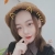 何诗敏 何诗敏