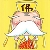 刘扬 刘扬