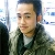 黄鹤平 黄鹤平