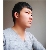 吴琪 吴琪