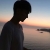 刘志权 刘志权