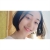 杨玉莹 杨玉莹