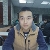 龙文 龙文