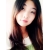 陈桂香 陈桂香