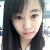 蒋彩云 蒋彩云