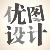 蒋灼颜 蒋灼颜