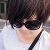 郑晓君 郑晓君