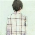 黄希 黄希
