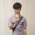 赵明兵 赵明兵