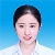王美瑶 王美瑶