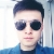 李君 李君