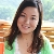 李玉兰 李玉兰