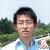 郑兴 郑兴