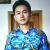 李涛 李涛